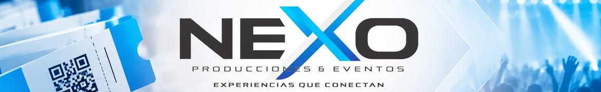NEXO PRODUCCIONES Y EVENTOS